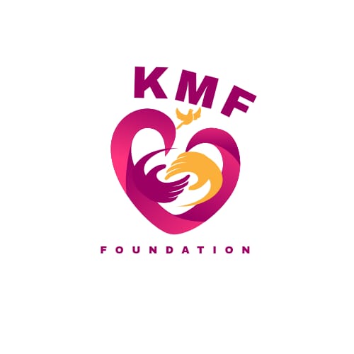 KMF Foundation
